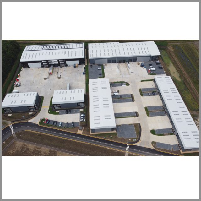 Woodlands-Biz-Park