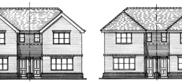 Park Street