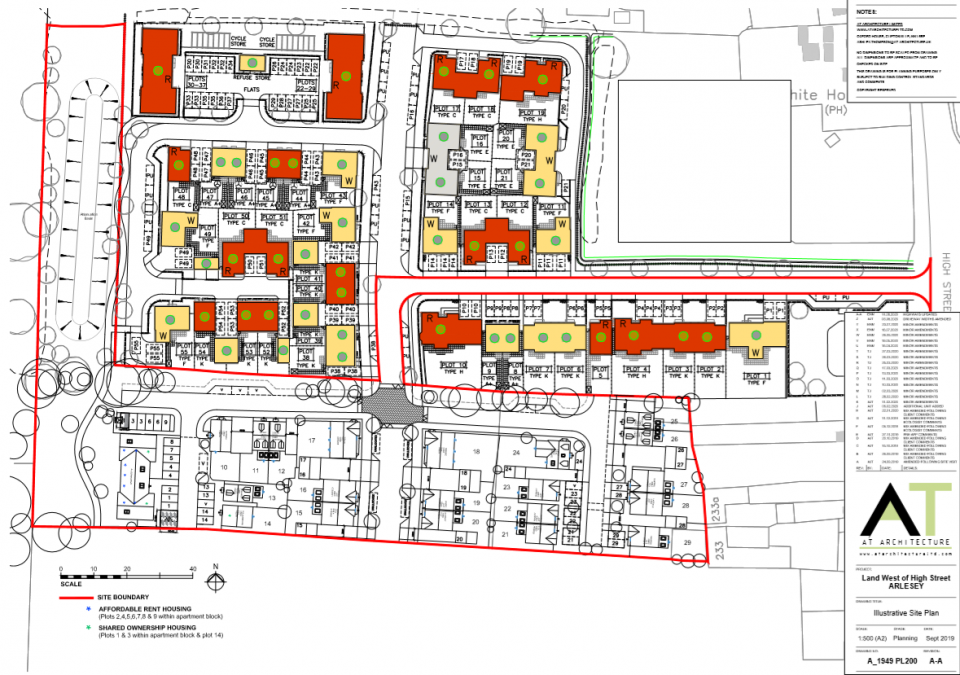 land-rear-of-high-street-arlesey-dla-town-planning