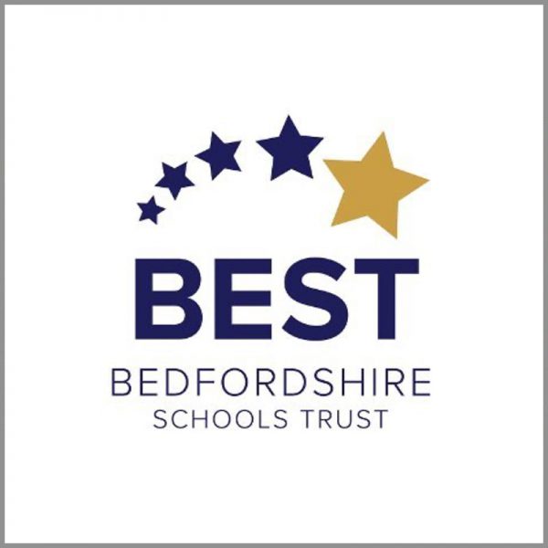 Bedfordshire Schools Trust