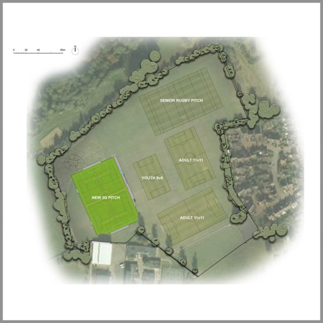 The-Priory