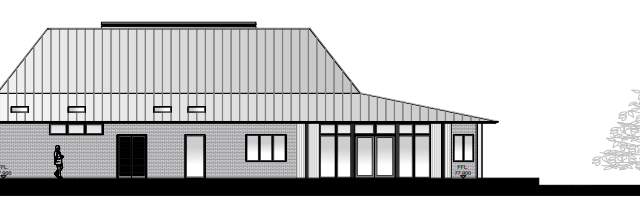 Knightsfield School