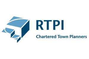 RTPI