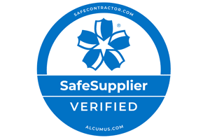 Safe-Supplier