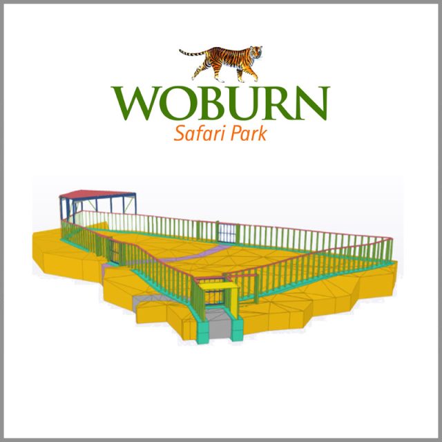 Woburn