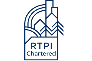 RTPI-Chartred-2026-small